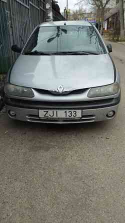 Renault Laguna 1998 Tiraspol Tiraspol