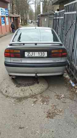 Renault Laguna 1998 Tiraspol Tiraspol