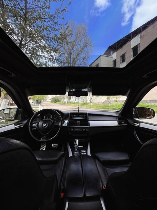 BMW X5 2009 год Бендеры Бендеры - изображение 8