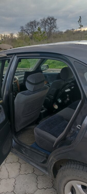 Mazda 626 1999 год Бендеры Бендеры - изображение 3