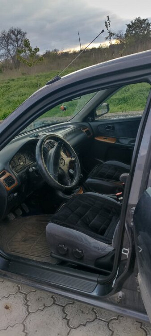 Mazda 626 1999 год Бендеры Бендеры - изображение 5