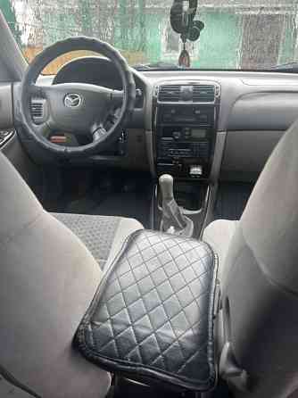 Mazda 626 2000 an Tiraspol Tiraspol