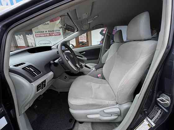 Toyota Prius 2011 год Тирасполь Тирасполь