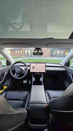 Tesla Model Y 2020 Tiraspol Tiraspol