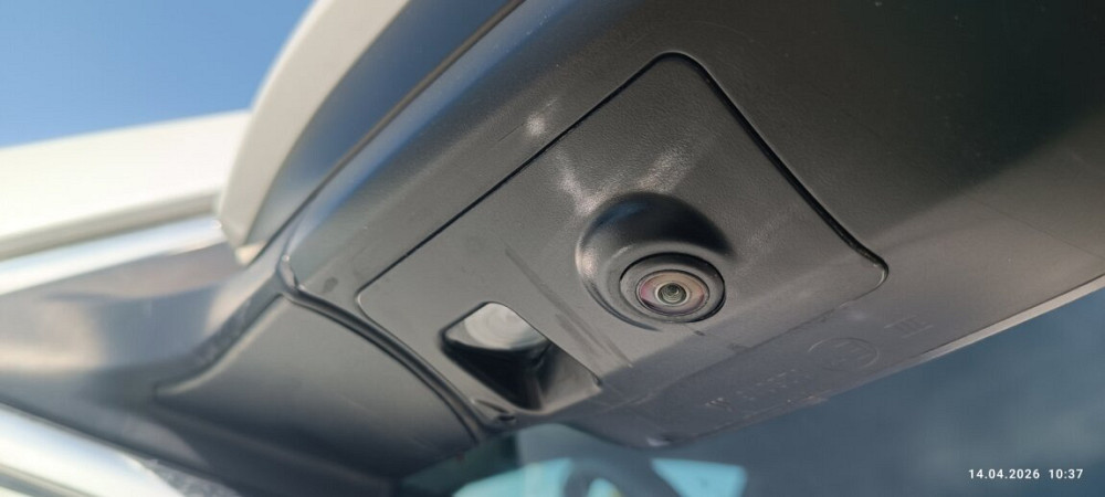 Toyota Highlander 2019 Tiraspol Tiraspol - photo 10