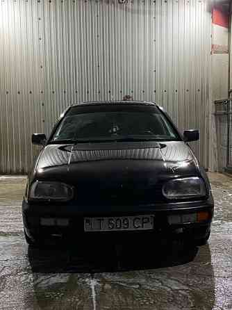 Volkswagen Golf 1994 год Тирасполь Тирасполь