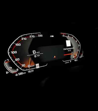 BMW X5 2019 год Тирасполь Тирасполь