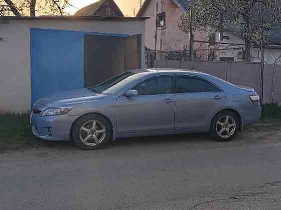 Toyota Camry 2010 Tiraspol Tiraspol
