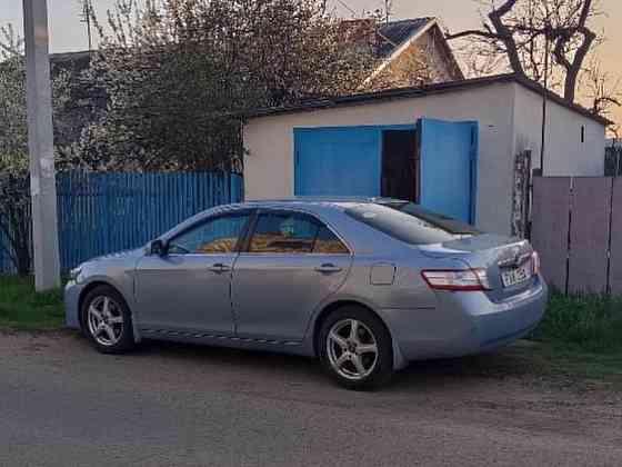 Toyota Camry 2010 Tiraspol Tiraspol