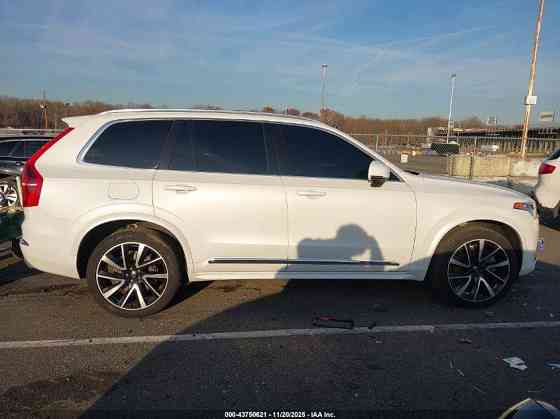 Volvo XC90 2021 год Тирасполь Тирасполь