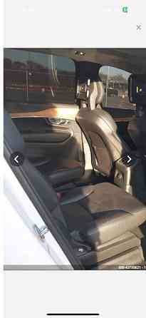 Volvo XC90 2021 год Тирасполь Тирасполь
