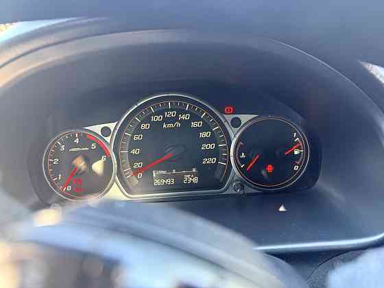 Honda CR-V 2006 год Тирасполь Тирасполь