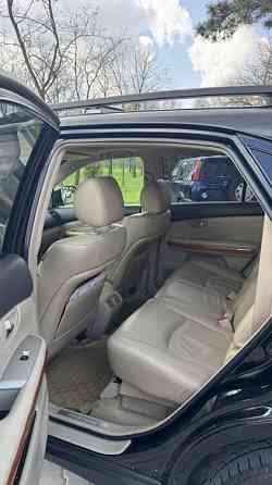 Lexus RX 2006 Tiraspol Tiraspol