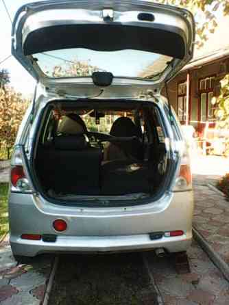 Daihatsu YRV 2005 год Тирасполь Тирасполь