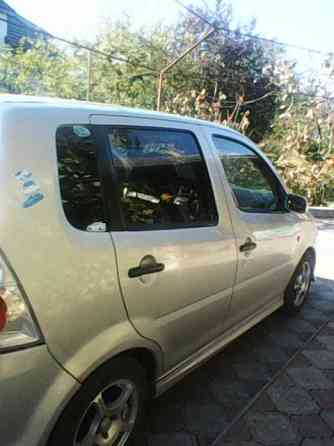 Daihatsu YRV 2005 год Тирасполь Тирасполь