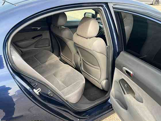 Honda Civic 2008 год Бендеры Бендеры