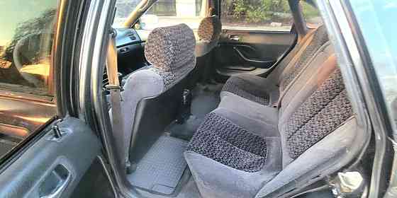 Honda Accord 1996 an Tiraspol Tiraspol