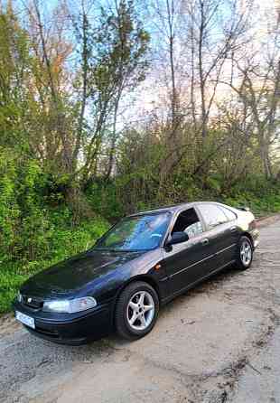 Honda Accord 1996 an Tiraspol Tiraspol