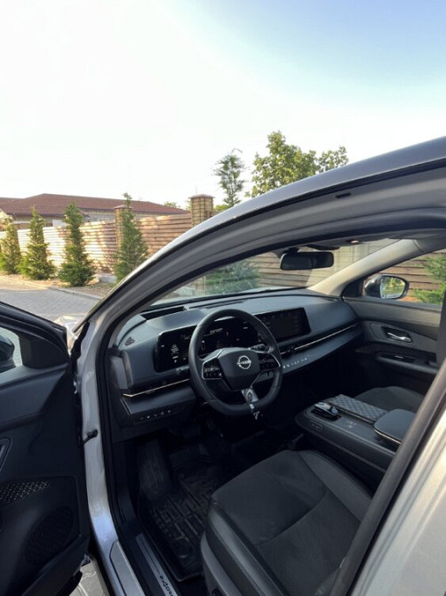Продам NISSAN ARYA 2023 Тирасполь - изображение 4