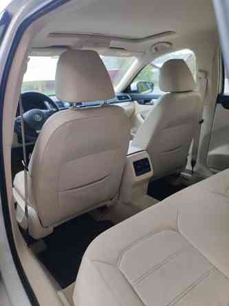 Volkswagen Passat 2013 год Тирасполь Тирасполь