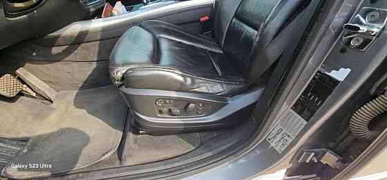 BMW X5 2009 Tiraspol Tiraspol