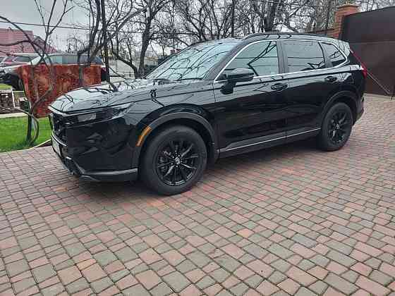 Honda CR-V 2023 год Тирасполь Тирасполь