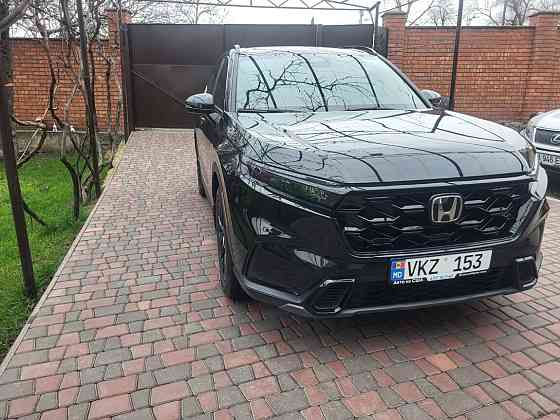 Honda CR-V 2023 год Тирасполь Тирасполь