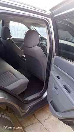Jeep Grand Cherokee 2006 an Tiraspol Tiraspol