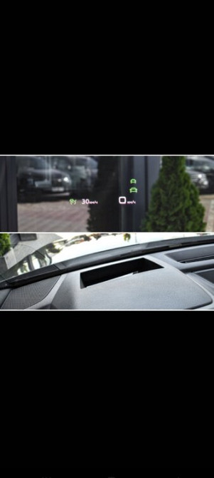 Audi Q7 2017 an Chişinău Chişinău - fotografie 5