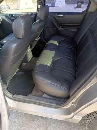 Chrysler Stratus 1998 Tiraspol Tiraspol