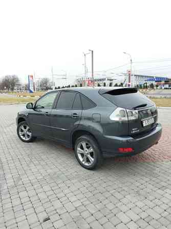 Lexus RX 2007 год Бендеры Бендеры