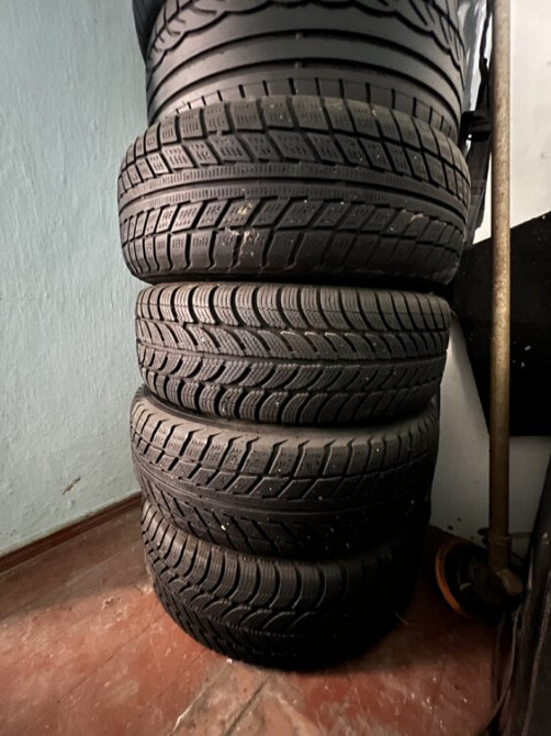 Toyota Corolla 2014 год Тирасполь Тирасполь - изображение 8