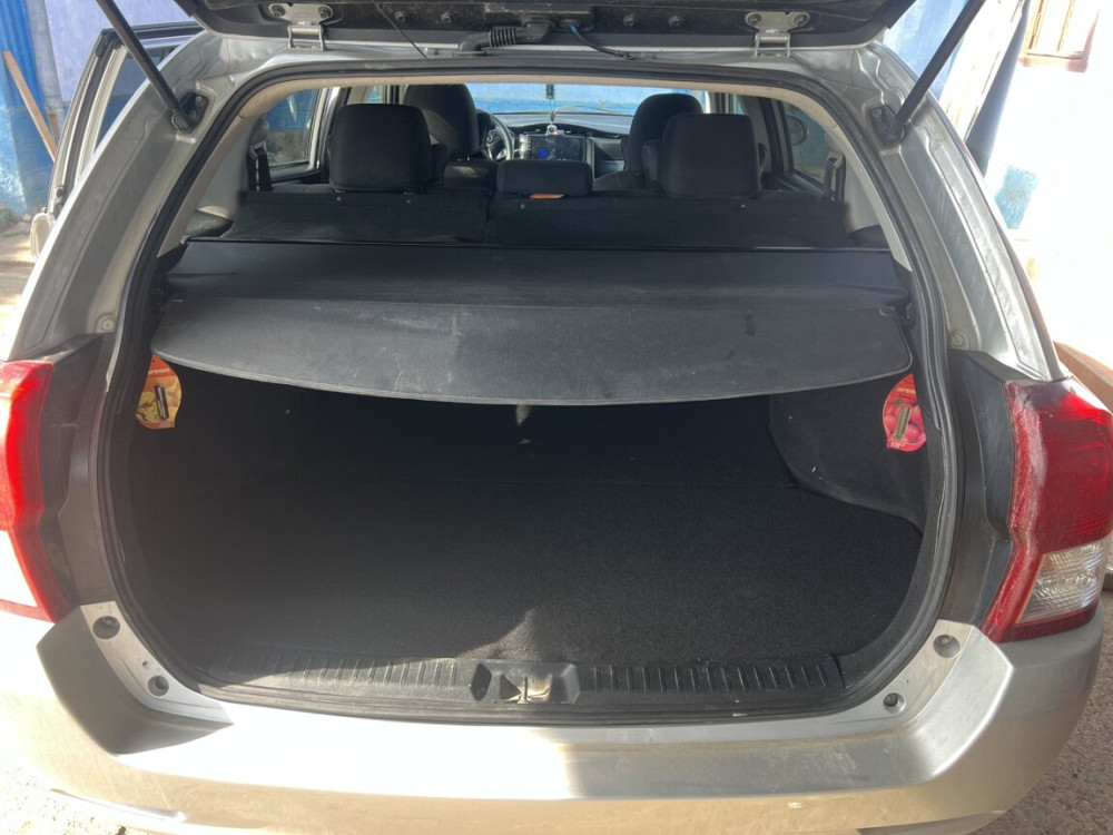 Toyota Corolla 2014 год Тирасполь Тирасполь - изображение 7