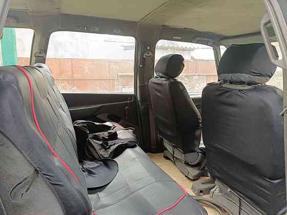 Renault Espace 1994 год Тирасполь Тирасполь