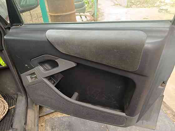 Renault Espace 1994 год Тирасполь Тирасполь