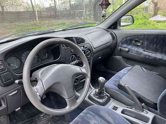 Mitsubishi Lancer 1996 an Tiraspol Tiraspol