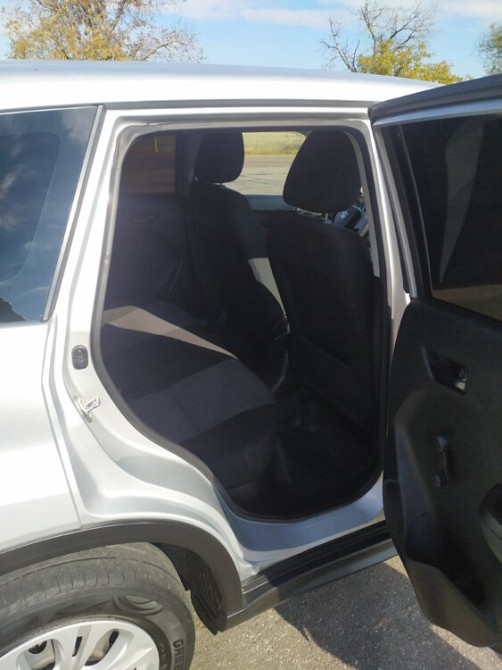 Suzuki Vitara 2015 Tiraspol Tiraspol - photo 5