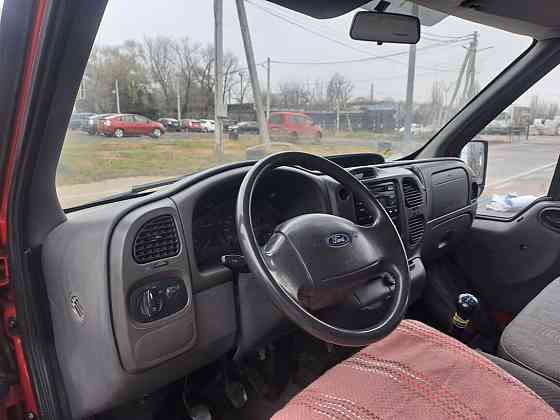 Форд Транзит продам Tiraspol