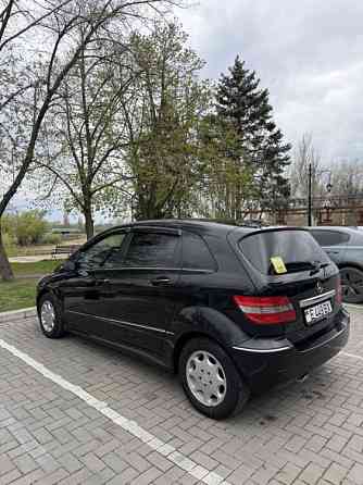 Mercedes B-Class 2006 год Тирасполь Тирасполь