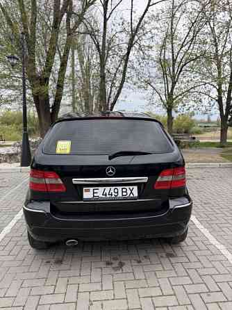 Mercedes B-Class 2006 год Тирасполь Тирасполь