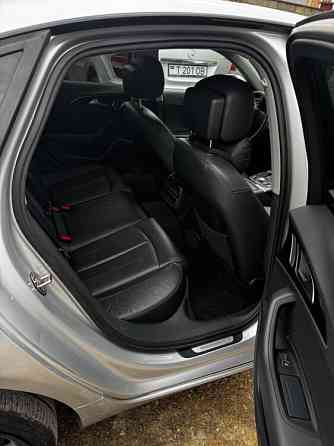 Audi A6 2013 Tiraspol Tiraspol