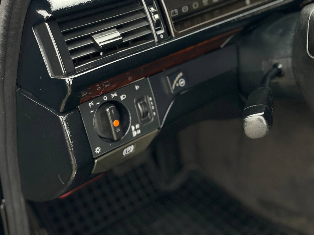 Mercedes E-Class 1994 год Тирасполь Тирасполь - изображение 7