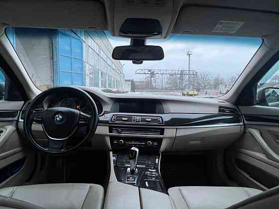 BMW 5 Series 2010 год Тирасполь Тирасполь
