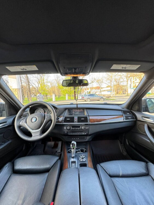 BMW X5 2011 год Тирасполь Тирасполь - изображение 5