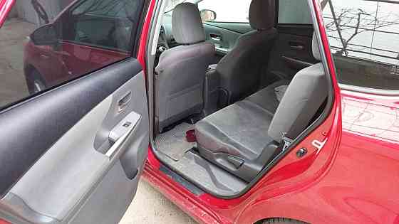 Toyota Prius 2014 Tiraspol Tiraspol