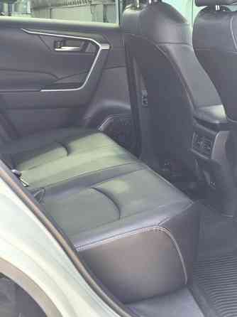 Toyota RAV4 2023 an Tiraspol Tiraspol