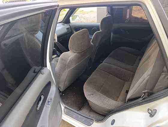 Mitsubishi Lancer 1994 год Бендеры Бендеры