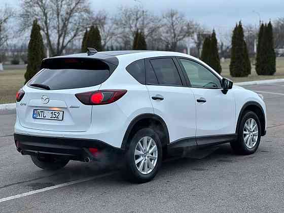 Mazda CX-5 2013 Chisinau Chisinau