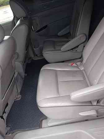 Nissan Quest 2013 an Tiraspol Tiraspol