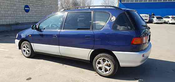 Toyota Picnic 1997 an Chişinău Chişinău